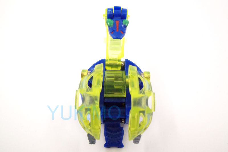 DSCF2796