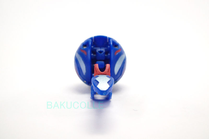 DSCF4151
