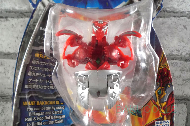 DSCF7230