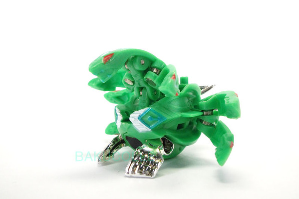 DSCF4502
