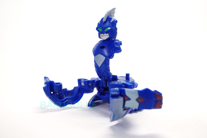 DSCF4275