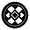 Darkus