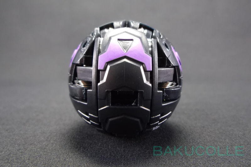 DSCF2163