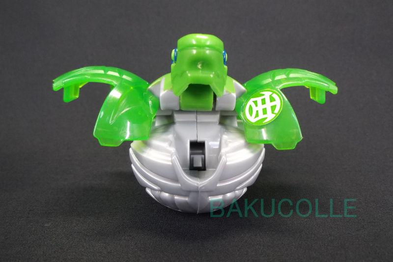DSCF9034