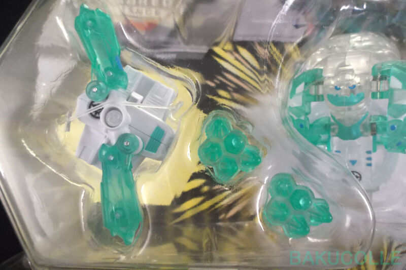 DSCF1152