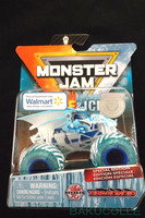DSCF7944