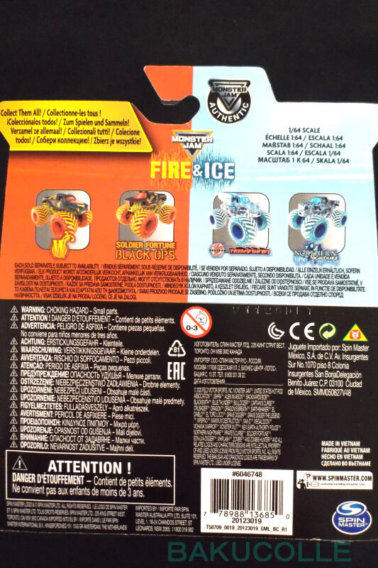 DSCF7948