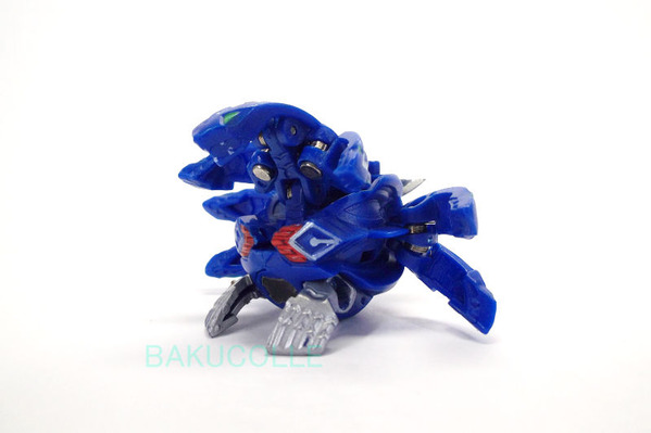 DSCF4326