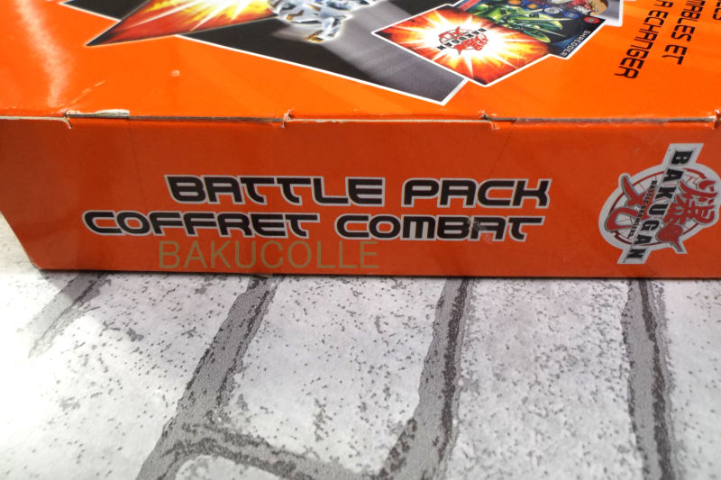 DSCF8629