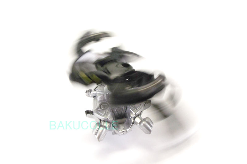 DSCF7849