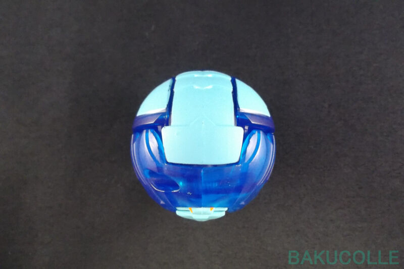 DSCF9643
