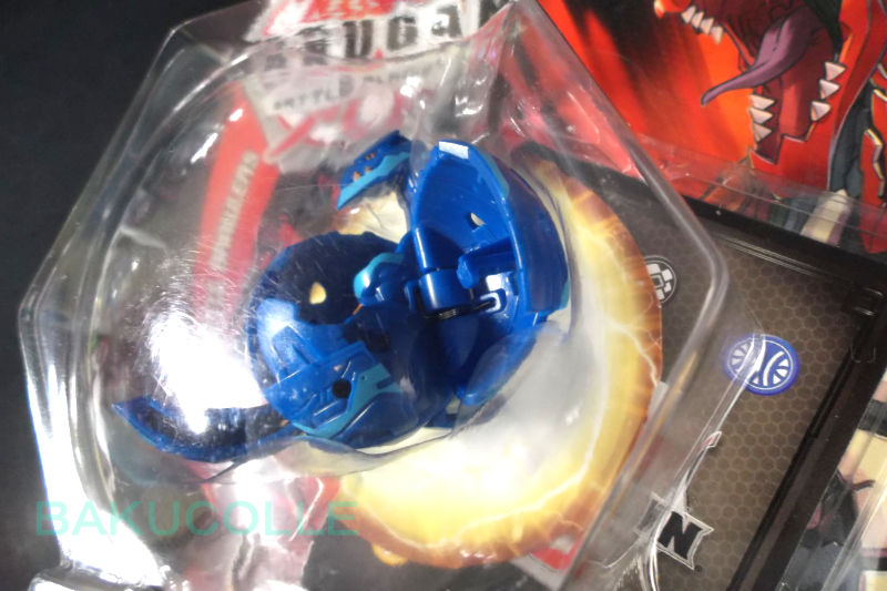 DSCF2663