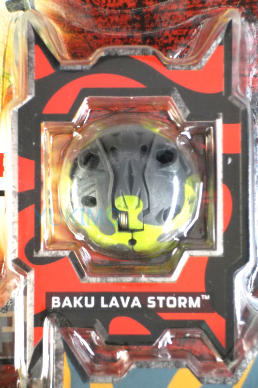 DSCF1624
