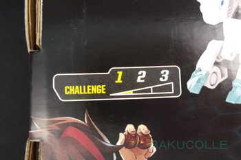 DSCF9630
