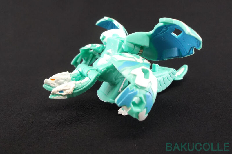 ニリアス イーノック Nillious Eenock 光光属性 Bakugan Battle Arena 爆丸コレクション ニリアス イーノック Nillious Eenock 光光属性 Bakugan Battle Arena 爆丸コレクション