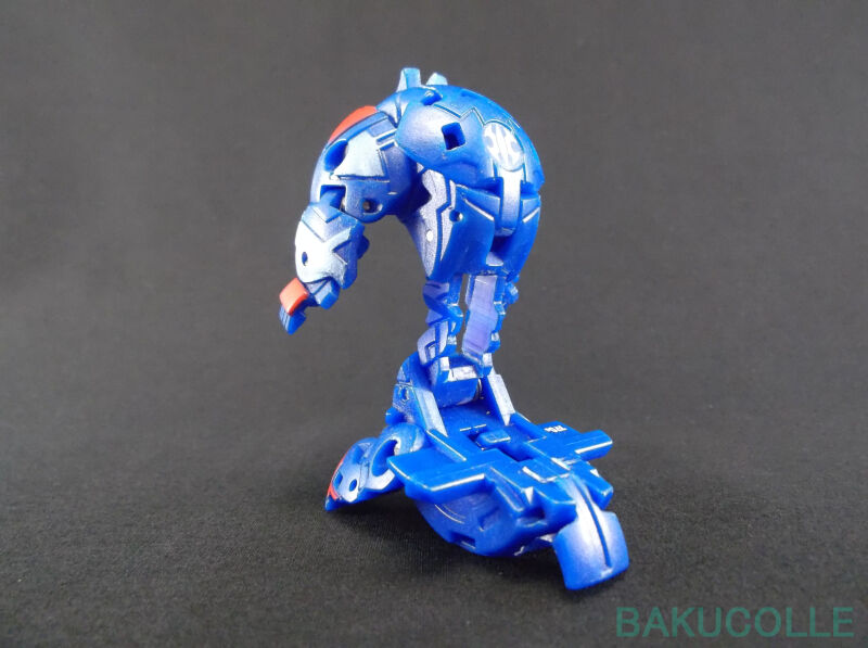 DSCF4578