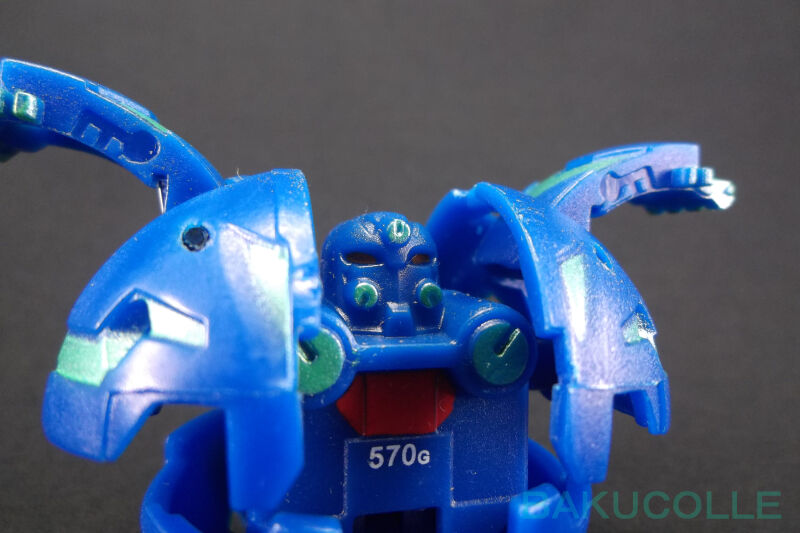 DSCF5861