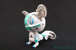 DSCF8167