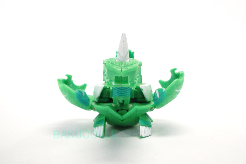 DSCF4364