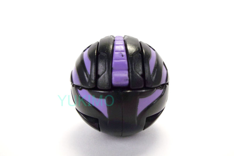 DSCF2174