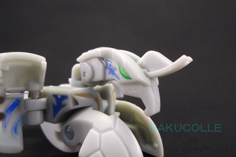 DSCF8372