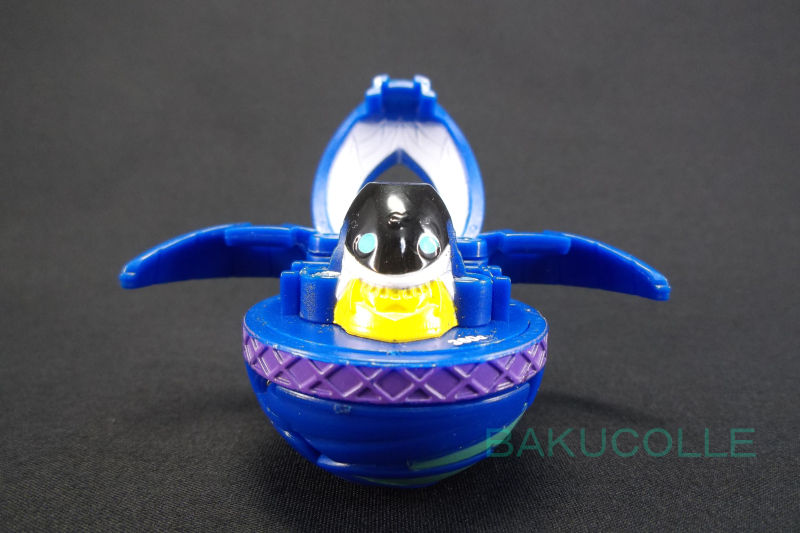 DSCF9372