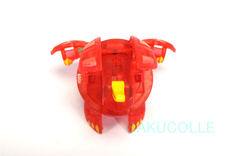 DSCF0656