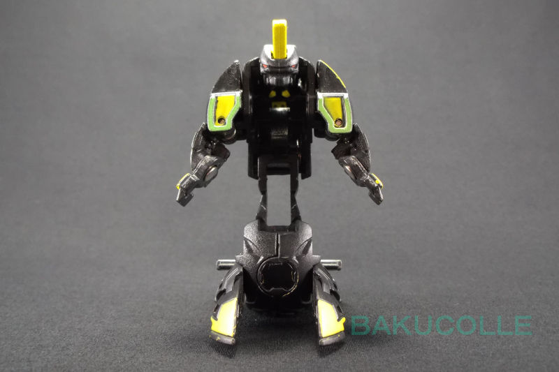 DSCF1265