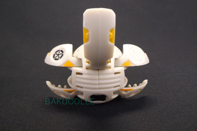 DSCF5882