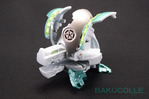 DSCF4321