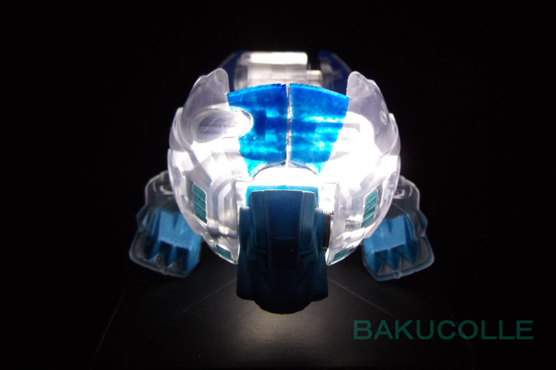 DSCF2850
