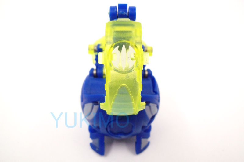 DSCF2801