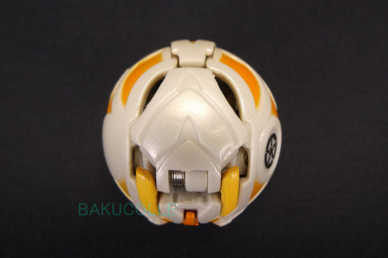 DSCF5764
