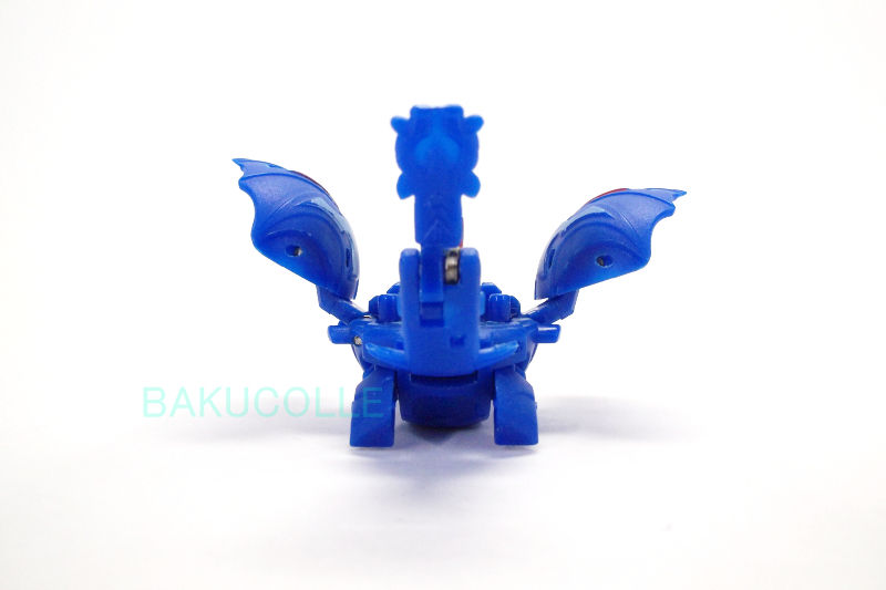 DSCF4132