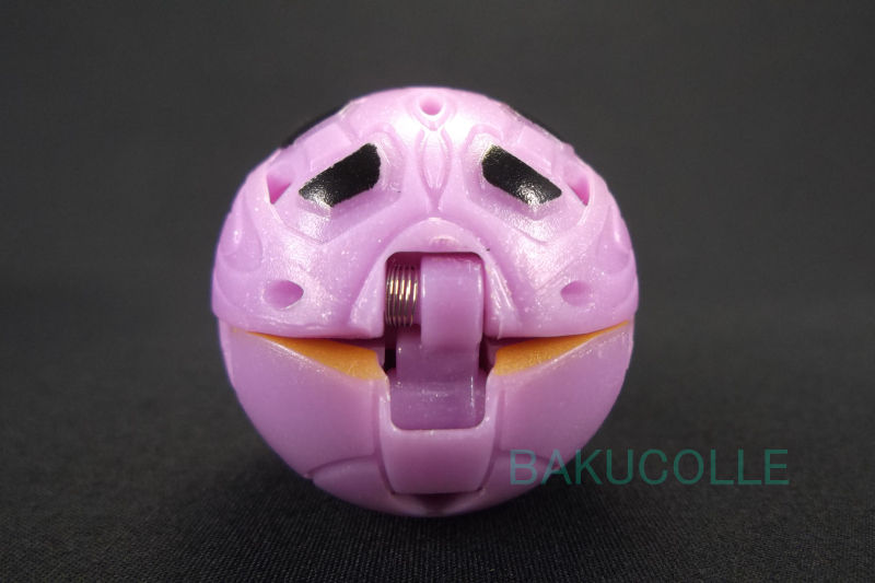 DSCF4034