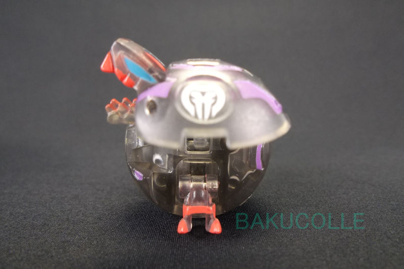 DSCF4151
