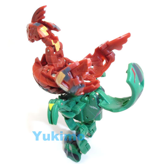 Betakor (3)
