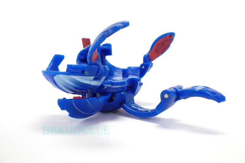 DSCF4110