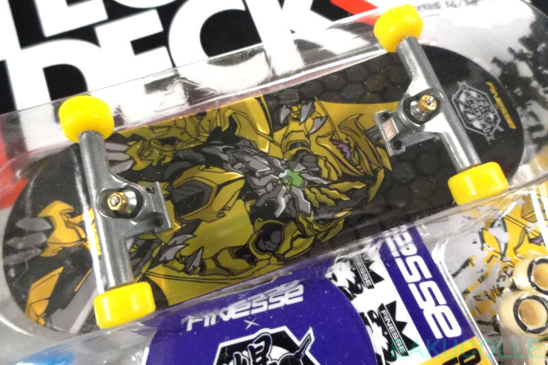 DSCF1158