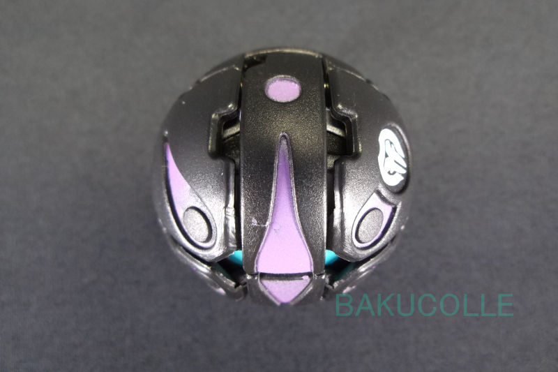 DSCF4104