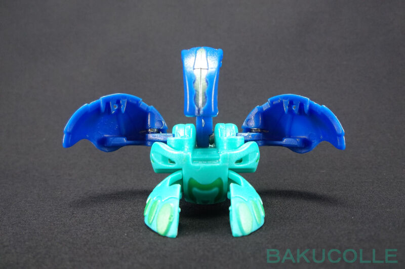 DSCF6089