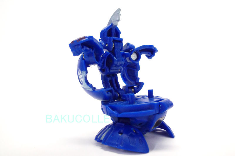 DSCF4271