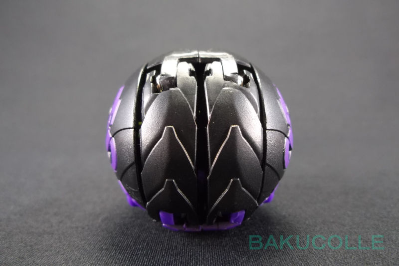 DSCF3291