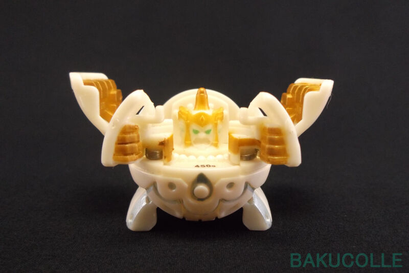 DSCF8886_450G_M1_11.0g