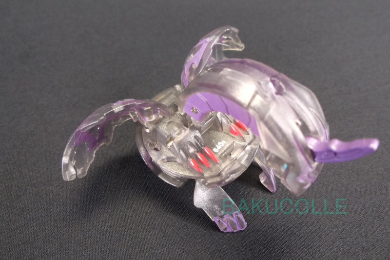 DSCF4358