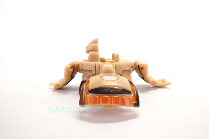 DSCF4777