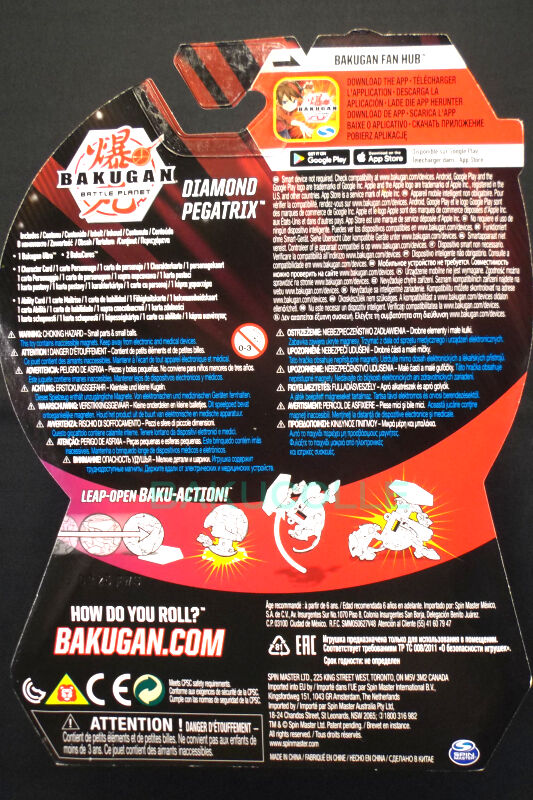 DSCF7165