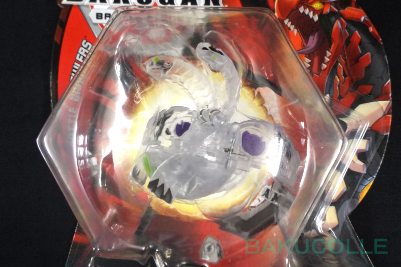 DSCF3564