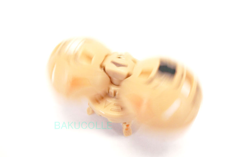 DSCF5266
