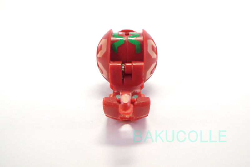 DSCF0806